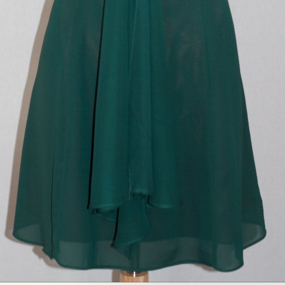 Isis Collection USA - Picture 3 of 3